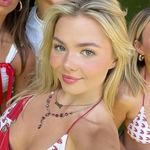 Paris Peterson - @parisgpeterson - Instagram
