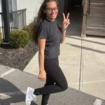 Paris Peterson - @queenparispeterson18 - Instagram