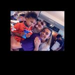 @parispeters1990xx - Instagram