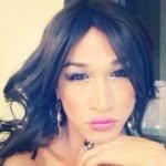 Live4mylife - @paris_phan - Instagram