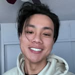@paris.phan - Instagram
