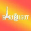 Paris Night Club Phan Thiết - @parisnightbarclub86 - TikTok