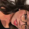 Paris - @parisphan - TikTok