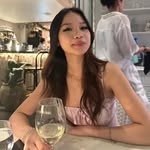 paris - @parisphann - Instagram