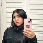 Paris Phan - @paris_spamis - Instagram
