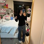 paris phan - @paris.sphannn - Instagram