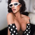 Paris Phan - Facebook