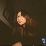 Paris Phan - Facebook