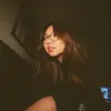 Paris Phan - @parislphan - TikTok