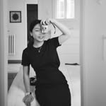 Paris Phan ☻ - @parislphan - Instagram