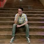 Parisphan - @parisphan1 - Instagram