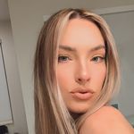 Paris Jordan Pierce 👑 - @parispierceee - Instagram