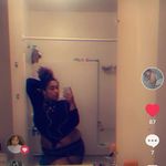Paris MoNeay Pierce - @monaypierce - Instagram