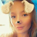 Paris Pierce - @paris.pierce.733 - Instagram