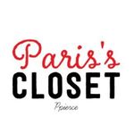 Paris Pierce - @paris_closet0 - Instagram