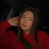 Paris Pierce - @paris.pierce - TikTok