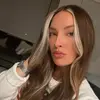 Paris Pierce - @parispierce08 - TikTok