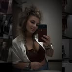 Paris Pierce - Facebook