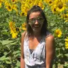 Paris Pierce - @ps.pierce - TikTok