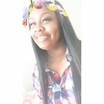 Paris Pierce - @paris.sosophisticatedpierce - Instagram