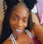 Paris Pierce - Facebook