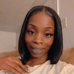 Paris Pierce - @trisha_paris_34 - Instagram