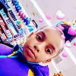 paris pierce - @parispierce4 - Instagram