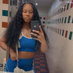 Paris Pierce - @mommyamour_ - Instagram