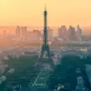 Paris Pierce - @southern_belle_94 - TikTok