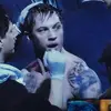 parispierce5 - @x.gutsxy - TikTok
