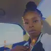 parispierce7 - @parispierce7 - TikTok