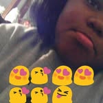 PARISPIERCE - @parispierce - Instagram