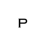 Pierce - Paris - @pierceparis86 - Instagram