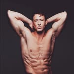 Pierce Paris - @pierce_paris_private - Instagram