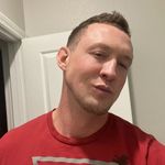 Pierce Paris - @pierceloveparis - Instagram