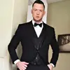 Pierce_Paris - @pierce_paris - TikTok