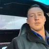 Pierce Paris - @therealpierceparis - TikTok