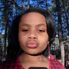 user4175060705291 - @parispierce4 - TikTok