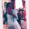 Olajahpope - @parispope13 - TikTok