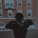 paris armani ☥ - @paris4pope - Instagram
