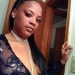 Paris Pope - @outlawjavier8 - Instagram