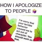 Paris Pope - @tryn2makeit40 - Instagram