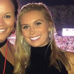 Paris Pope - @parismpope - Instagram