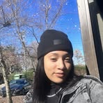 Paris Pope - Facebook