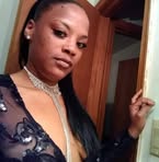 Paris Pope - Facebook