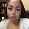 Paris Pope Henderson - @parisp727 - TikTok