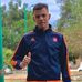 Brahmi Walid - Facebook