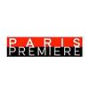 Paris Première - @parispremiereofficiel - TikTok