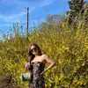 Paris Legault - @parisprincepoppy - TikTok