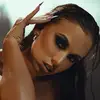 paris prince - @parisprincee - TikTok